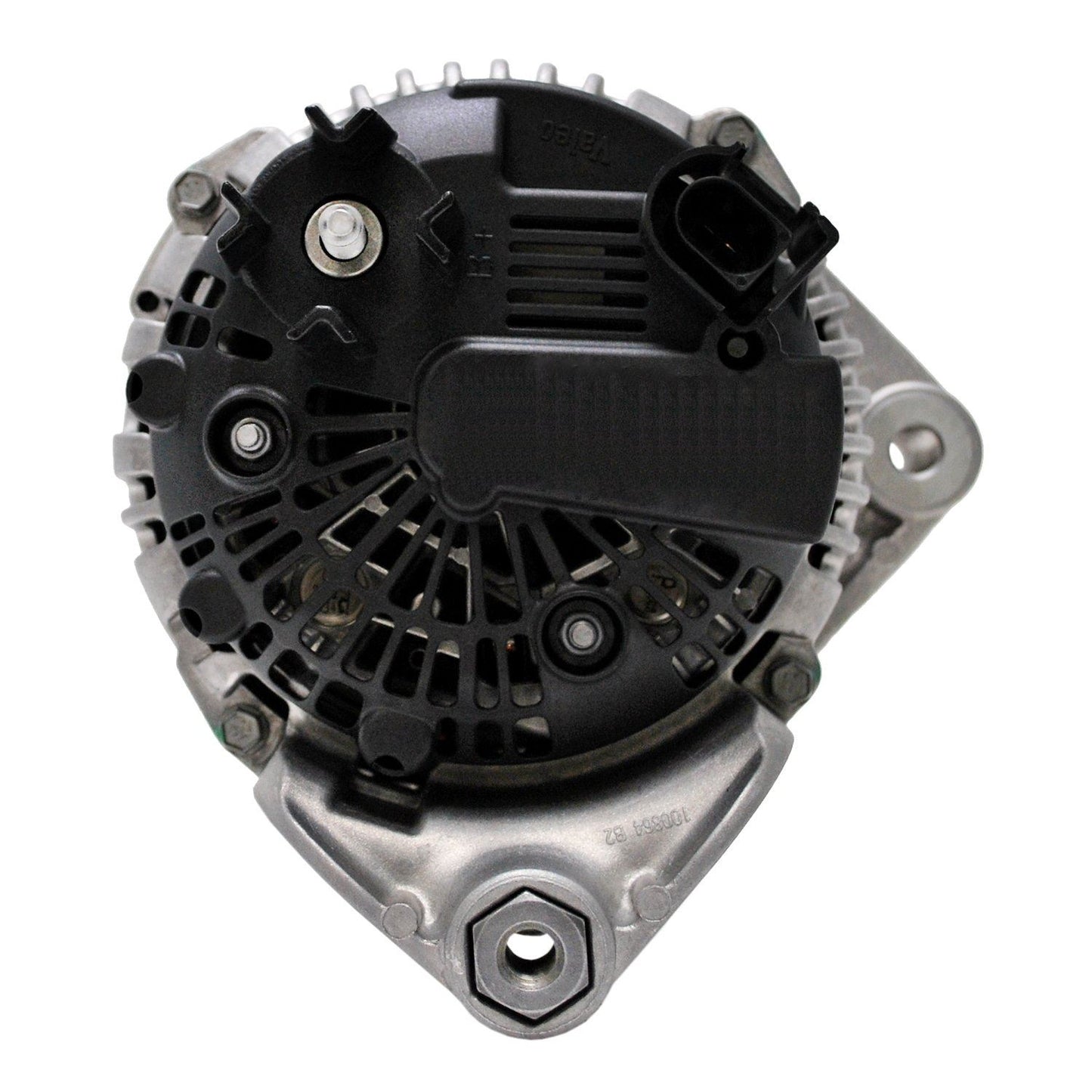 Alternador ACDelco Professional 334-2902