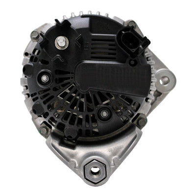 Alternador ACDelco Professional 334-2902