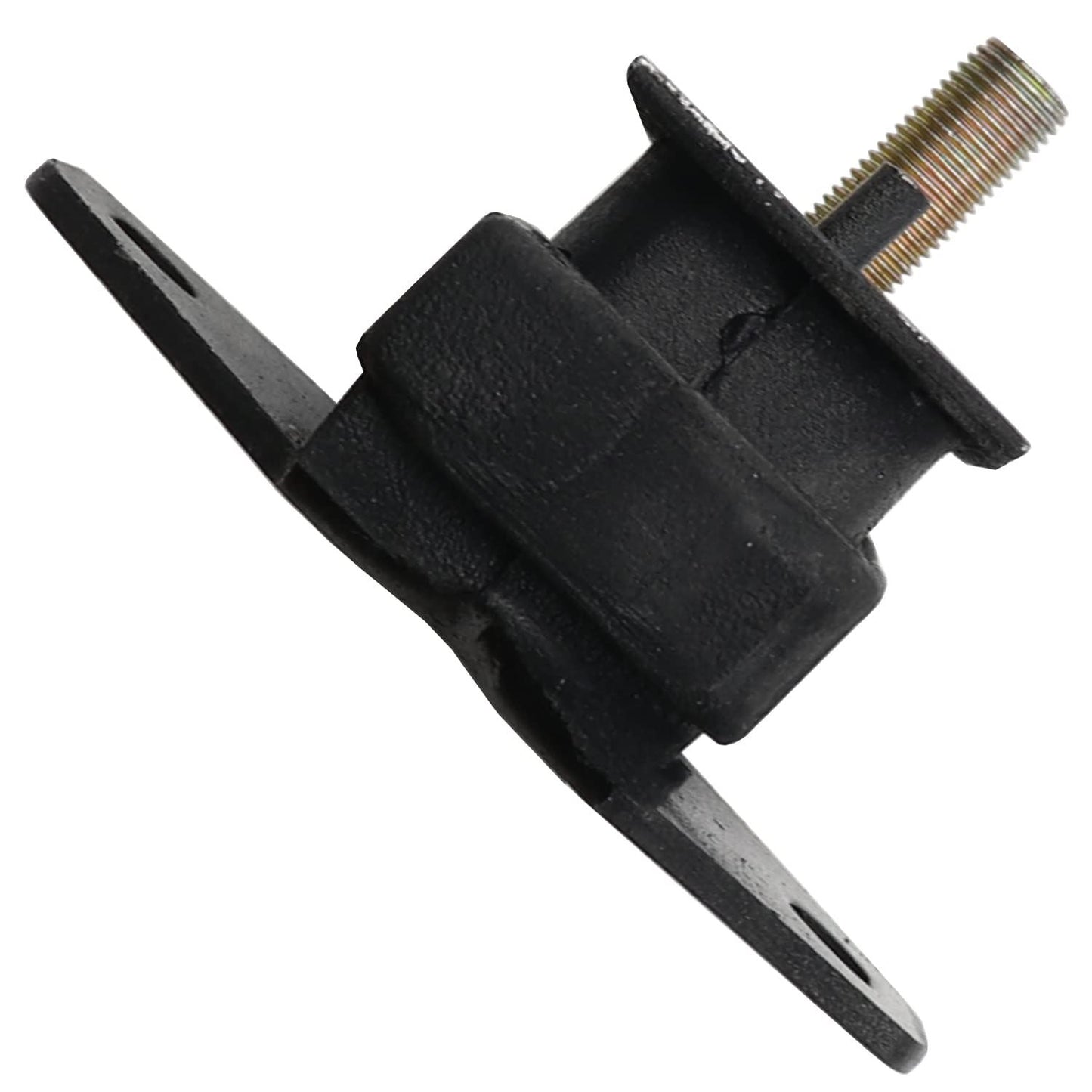 Beck/Arnley 104-1848 Support moteur