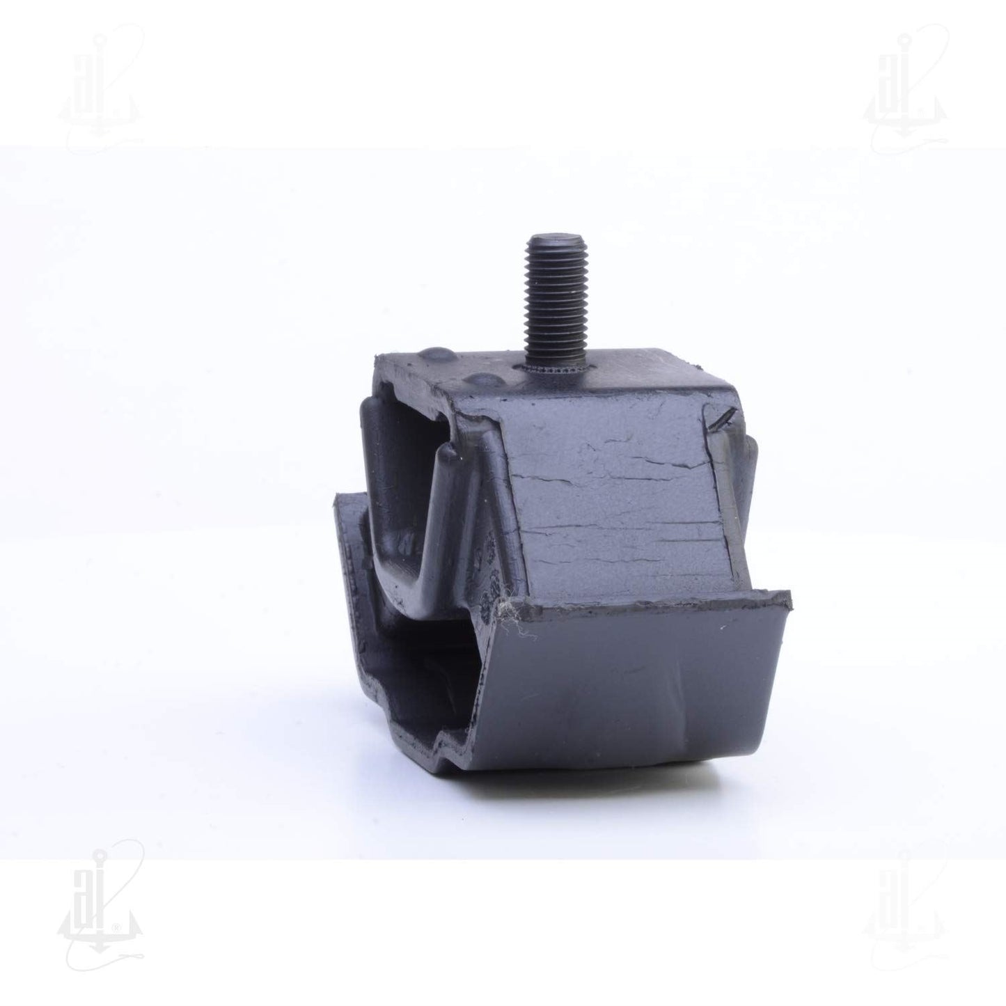 Anchor 8230 Automatic Transmission Mount