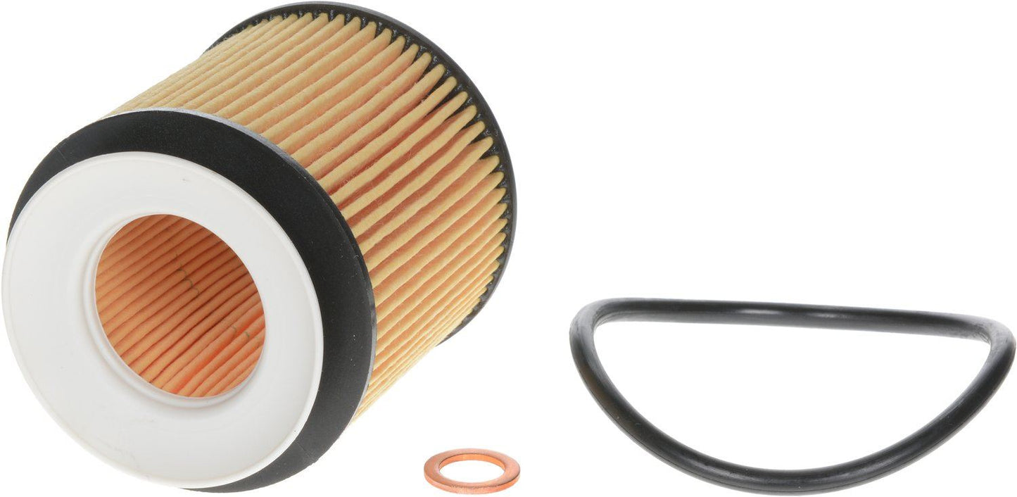 Fram CH11427 Filtro de aceite del motor
