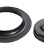 Monroe 902973 Support de jambe de suspension