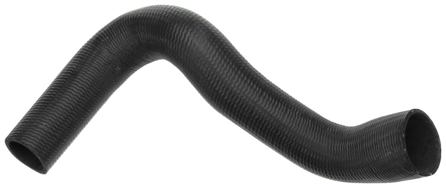 ACDelco Professional 22061M Manguera de refrigerante para radiador