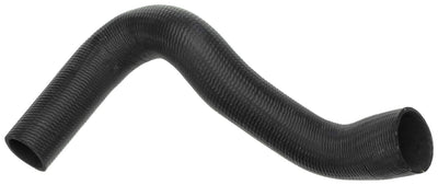 ACDelco Professional 22061M Manguera de refrigerante para radiador