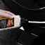 Meguiars M0416C