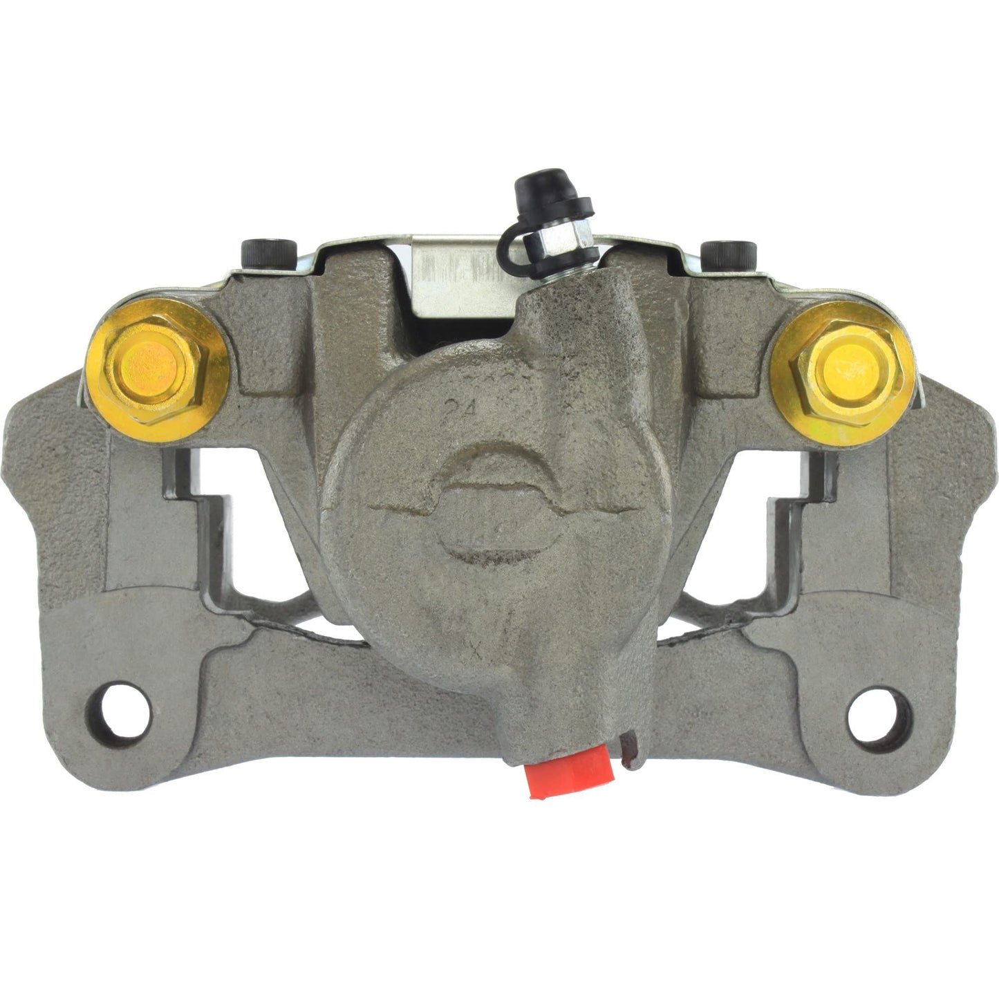 Centric Parts 14144557