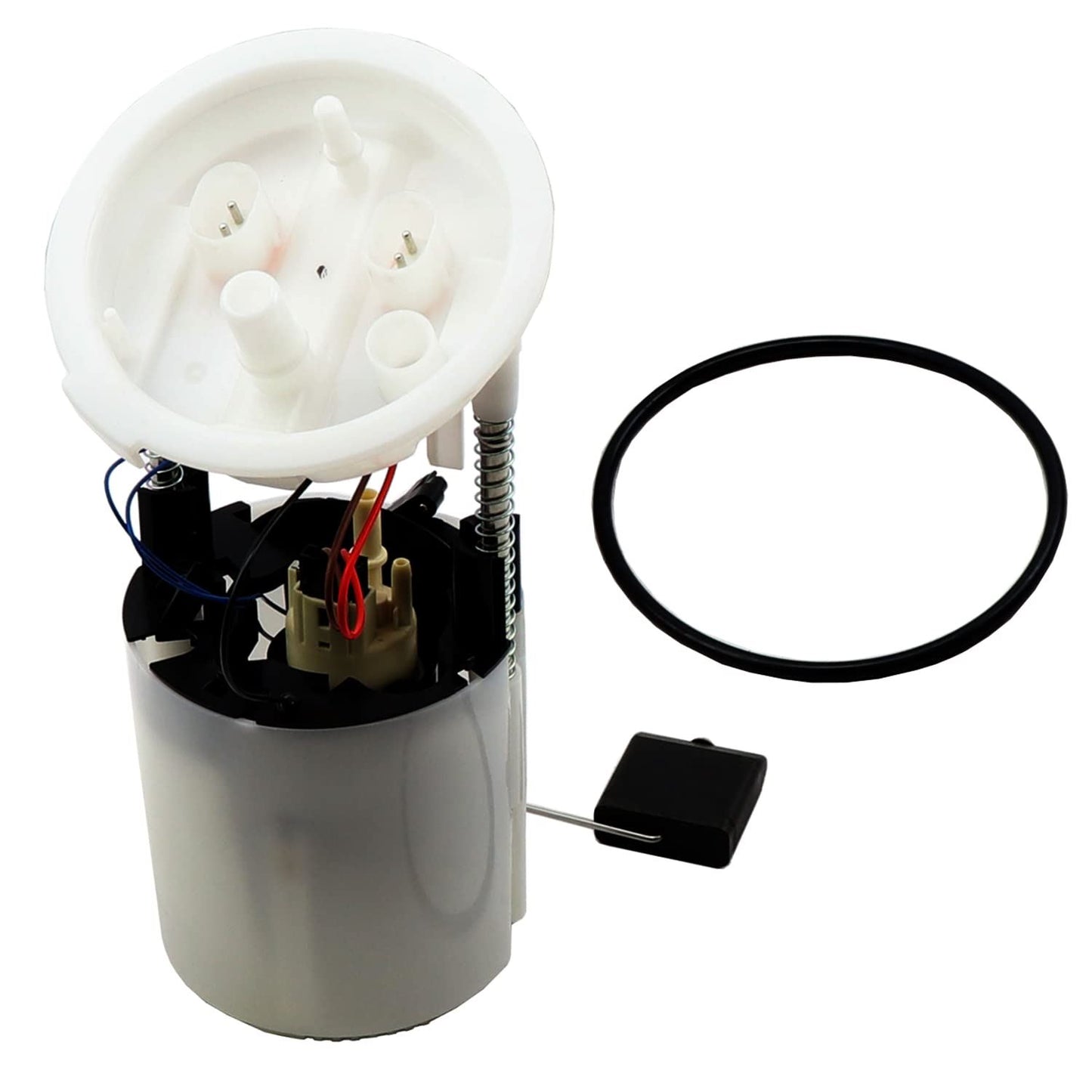 Beck/Arnley 152-1049 Conjunto de bomba de combustible y remitente