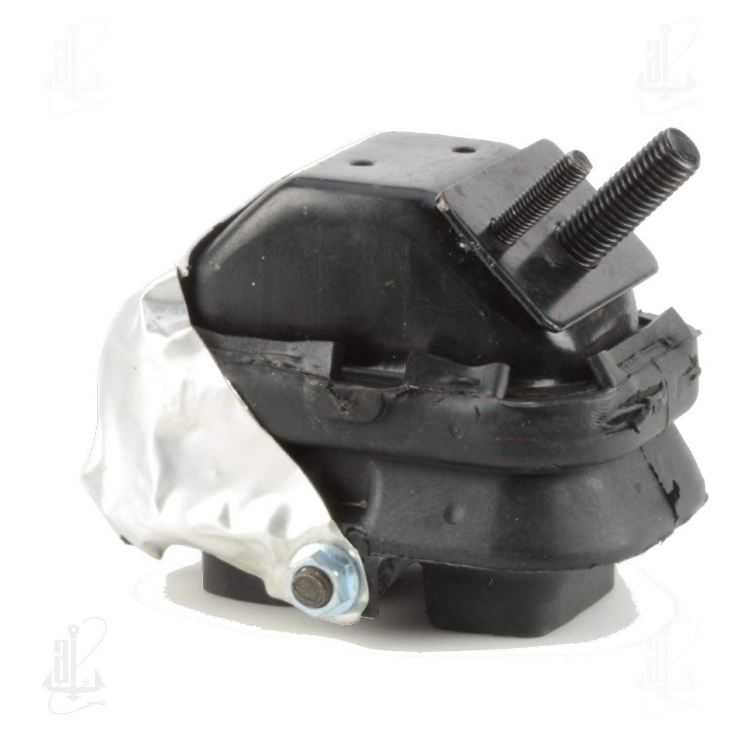 Anchor 3150 Engine Mount