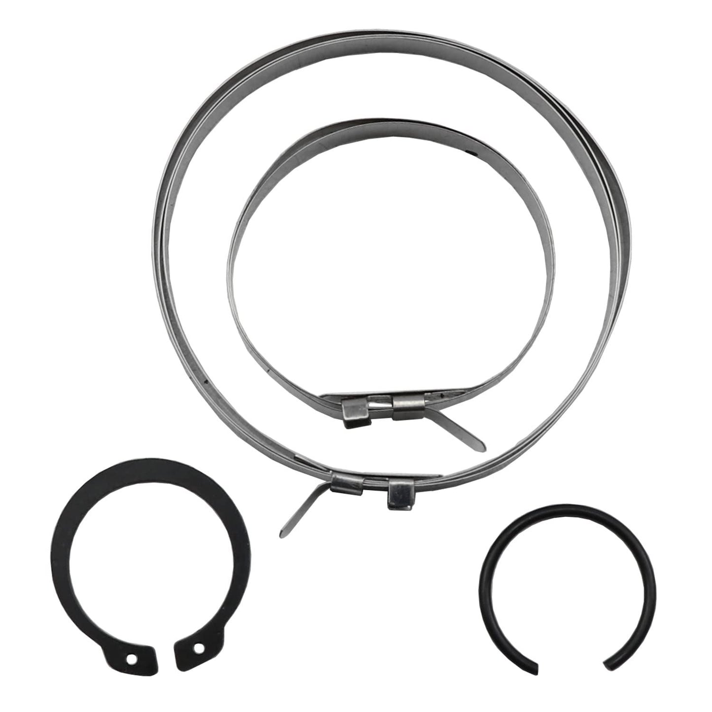 Beck/Arnley 103-2641 Kit de arranque de junta homocinética