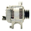 Alternador ACDelco Professional 334-1957