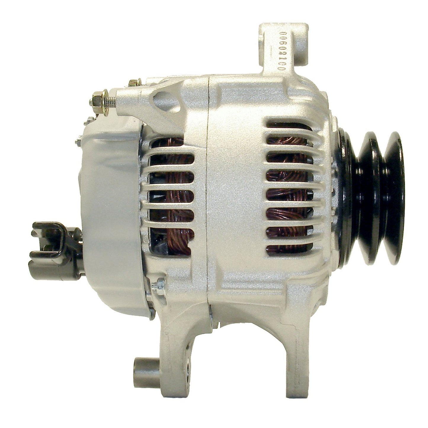 Alternador ACDelco Professional 334-1957