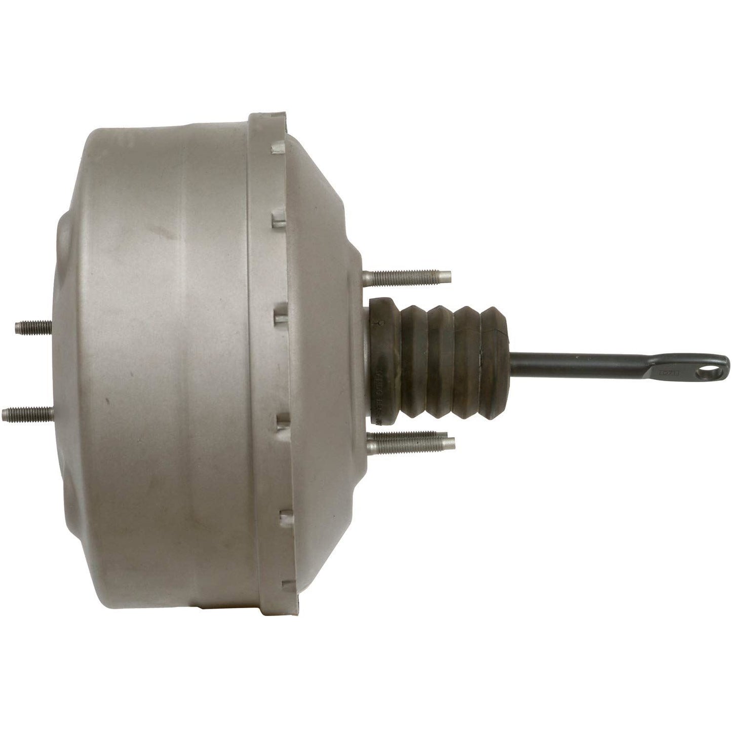 CARDONE 54-71936 Refuerzo de freno eléctrico