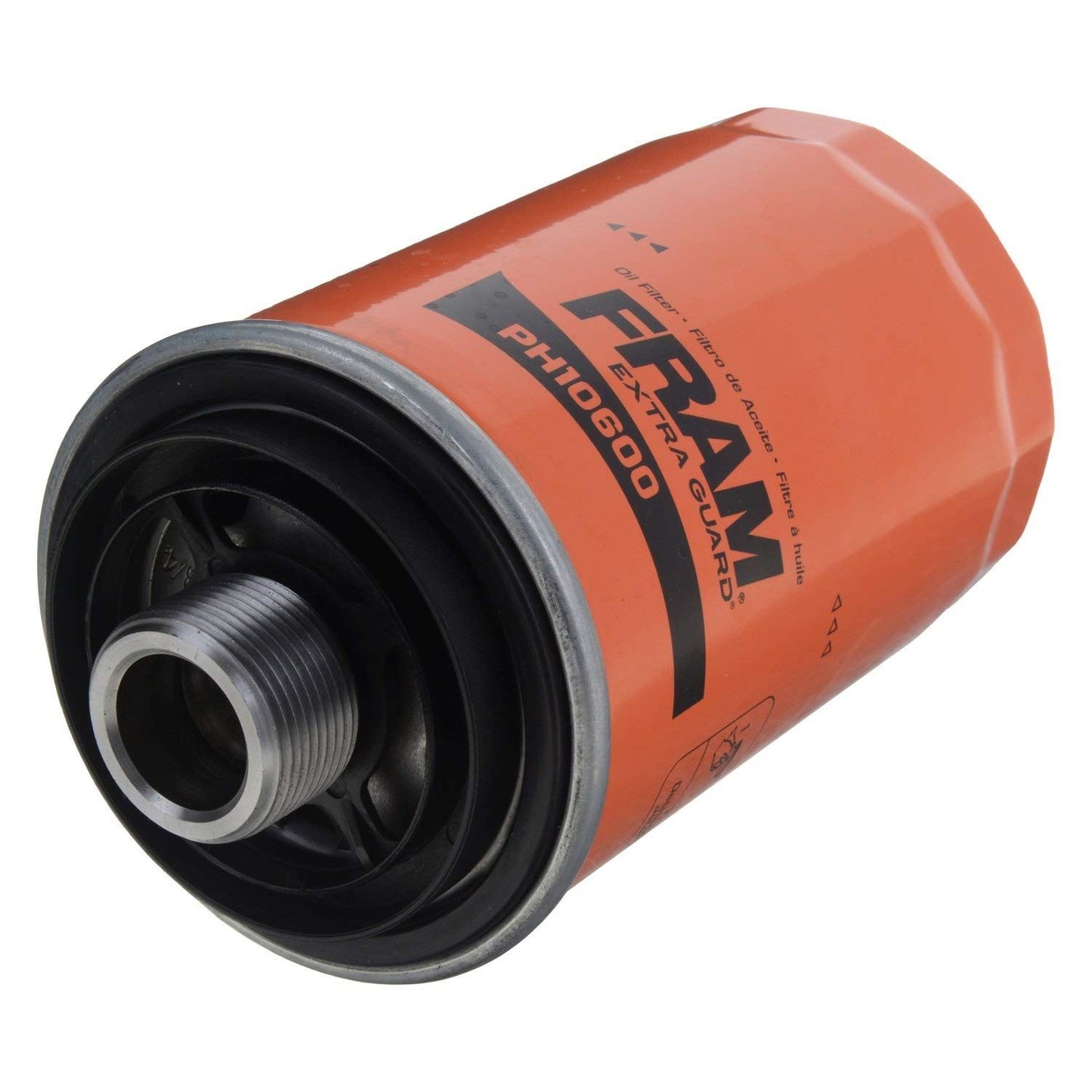 Fram PH10600 Engine Oil Filter
