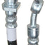 Raybestos BH383063 Brake Hydraulic Hose
