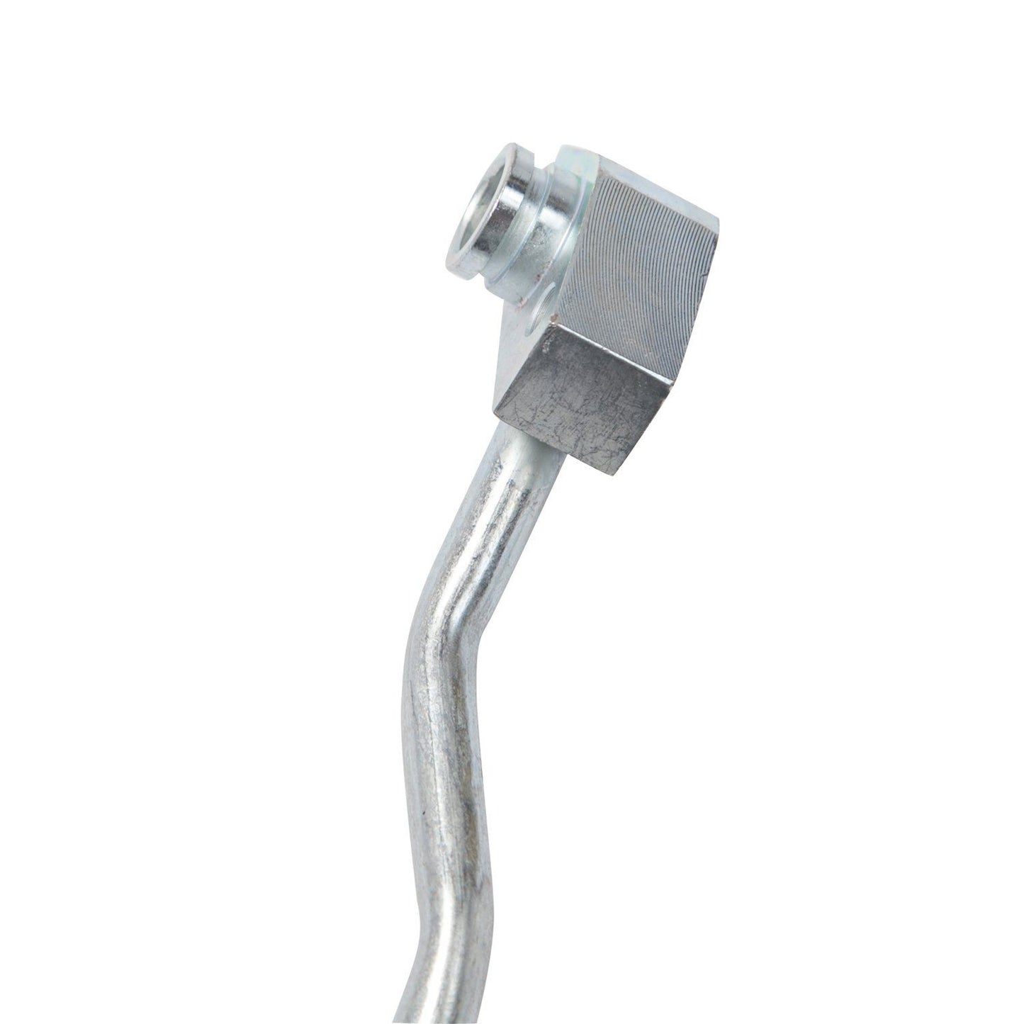 Edelmann 80501