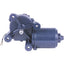 Cardone 431710