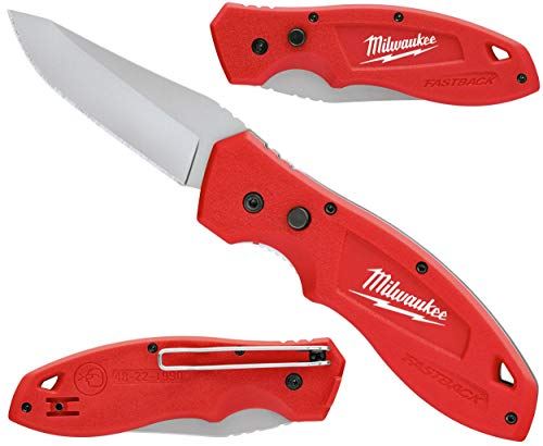 Milwaukee Tool 48221990