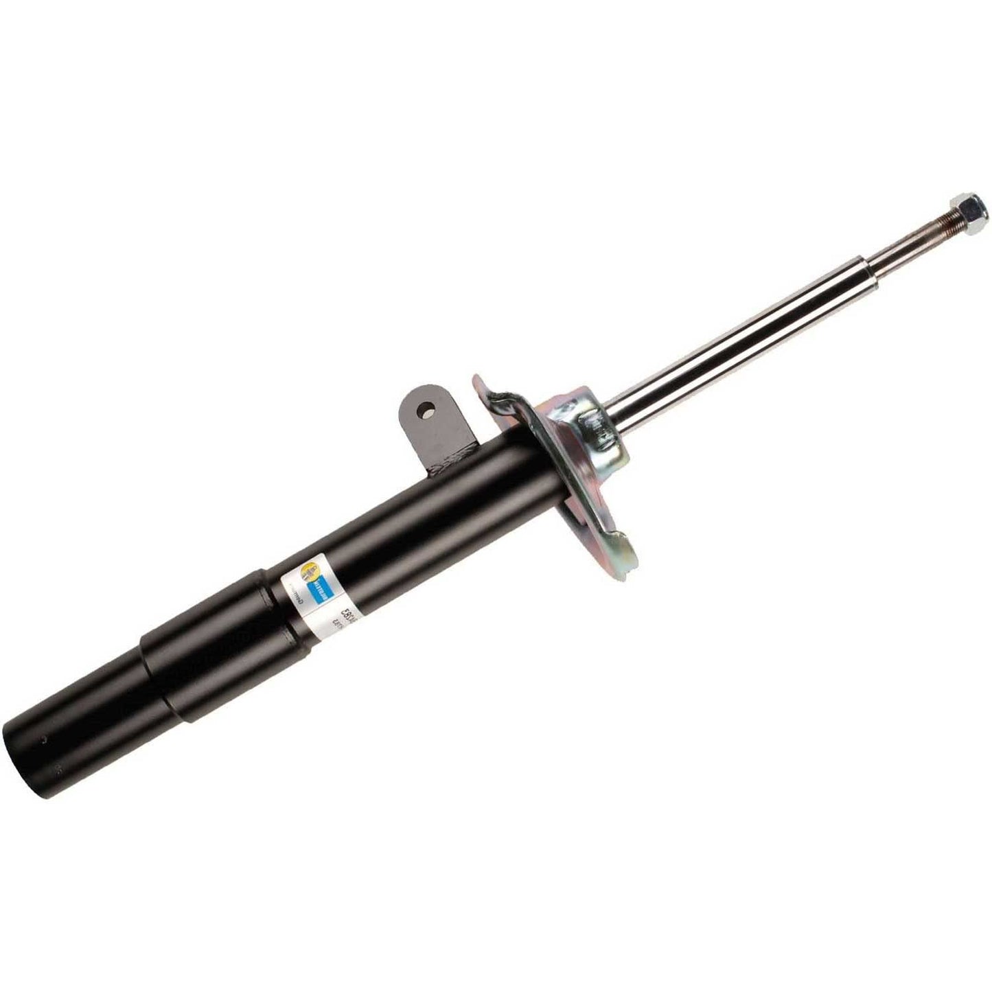 BILSTEIN 22-184283 Conjunto de puntal de suspensión