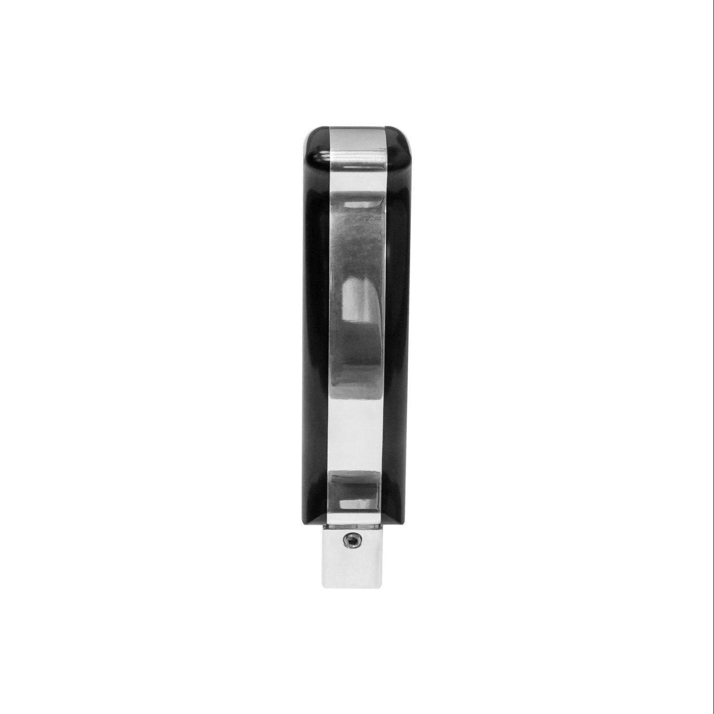 Hurst 5380437 Pommeau de levier de vitesse de transmission automatique