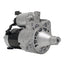 ACDelco Profesional 336-1668 Motor de arranque