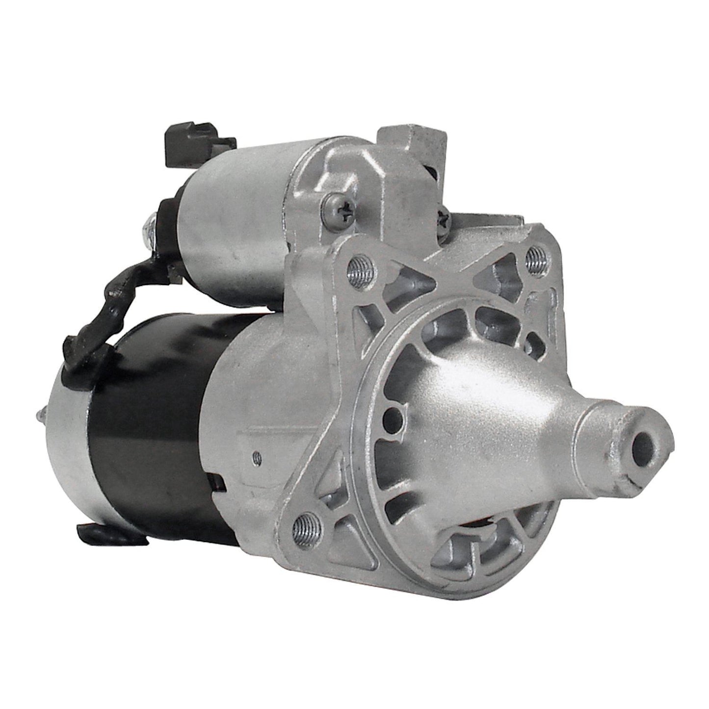 ACDelco Profesional 336-1668 Motor de arranque