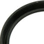 URO Parts URO-013872 Power Brake Booster Vacuum Pump Seal