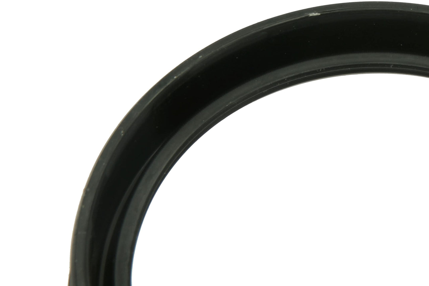 URO Parts URO-013872 Power Brake Booster Vacuum Pump Seal
