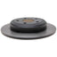 ACDelco Professional Durastop 18A2792 Rotor de freno de disco