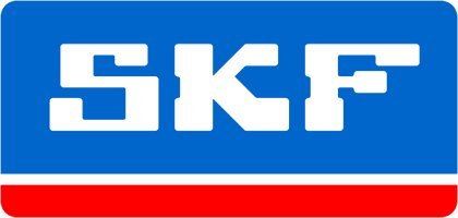 SKF 27471