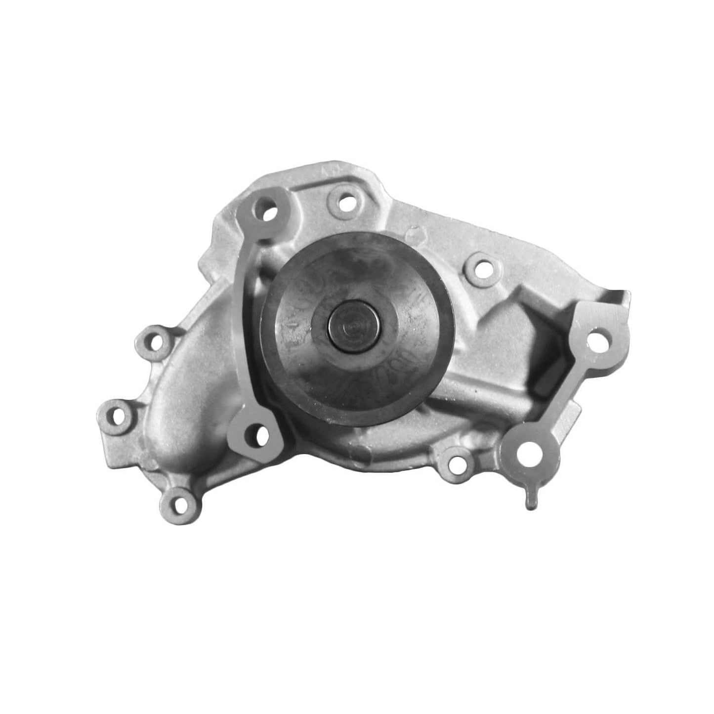 ACDelco Professional 252-499 Bomba de agua del motor