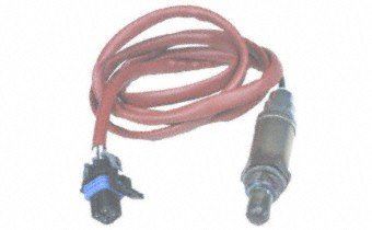 Sensor de oxígeno Bosch 13111