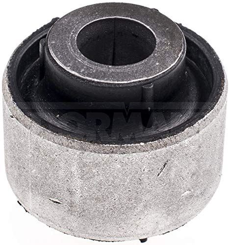 Dorman BC34039PR Buje del brazo de control de suspensión