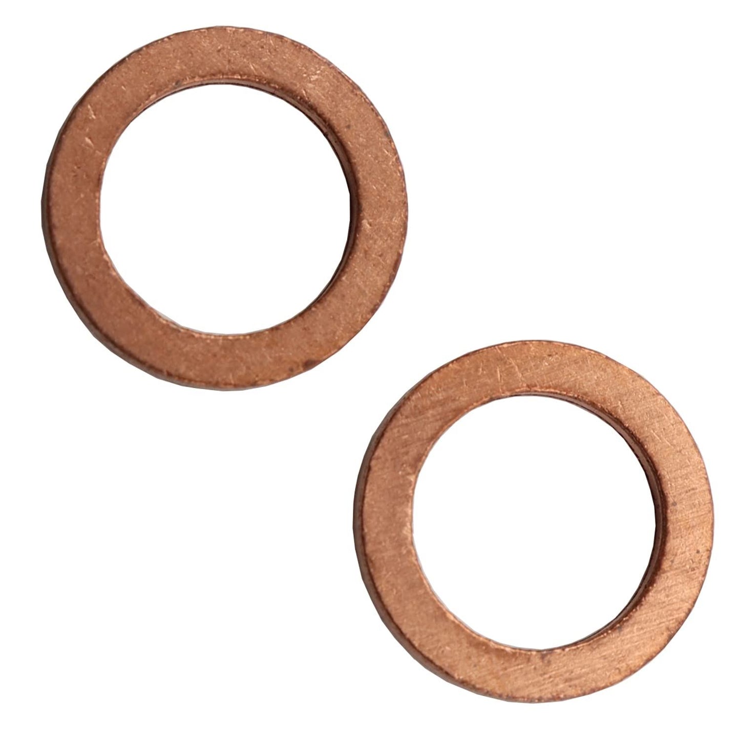 Beck/Arnley 073-1863 Brake Hydraulic Hose