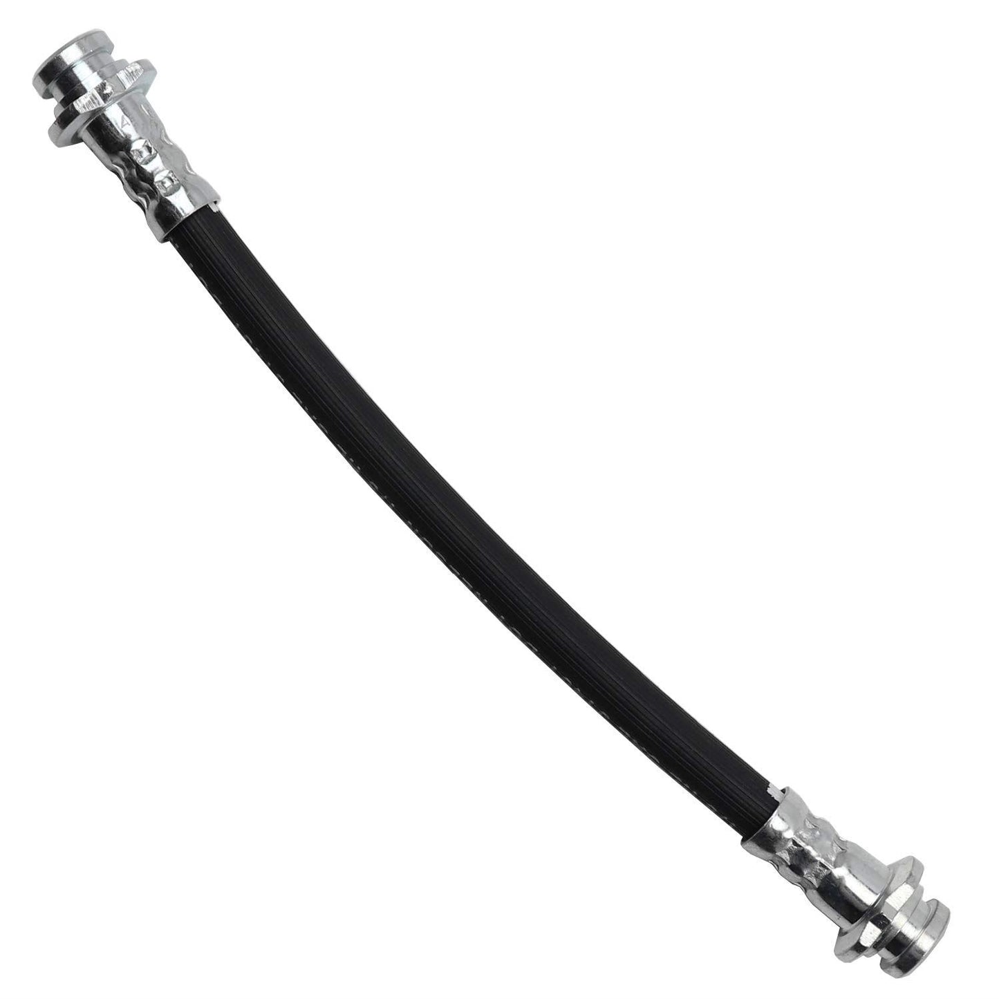 Beck/Arnley 073-2115 Tuyau hydraulique de frein