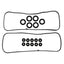 Beck/Arnley 036-1708 Jeu de joints de couvercle de soupape moteur