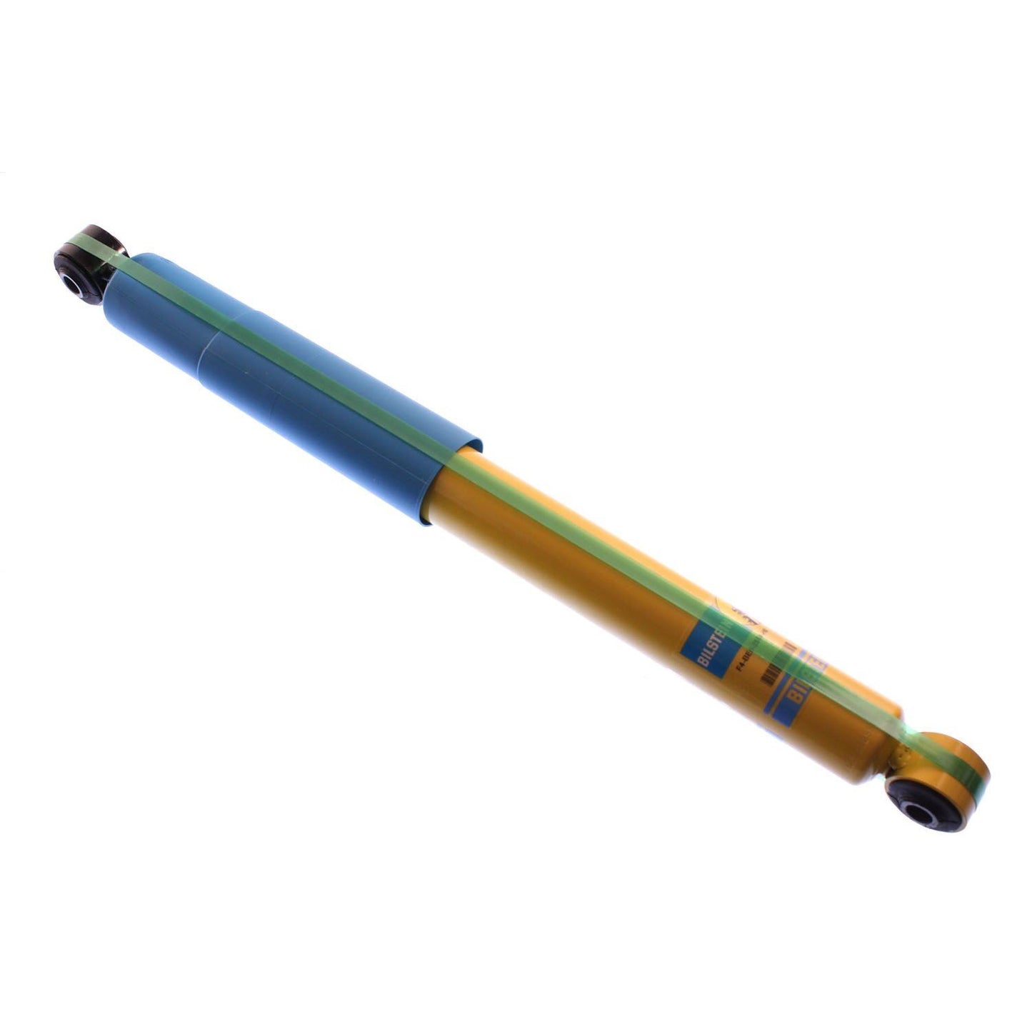 BILSTEIN 24-188036 Suspension Shock Absorber