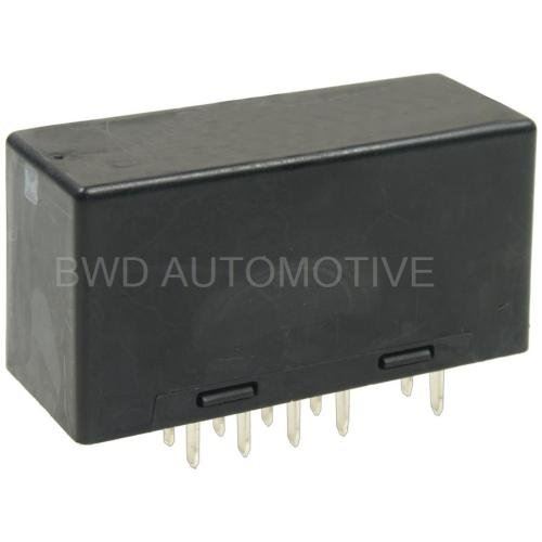 BWD FC563 Turn Signal Flasher