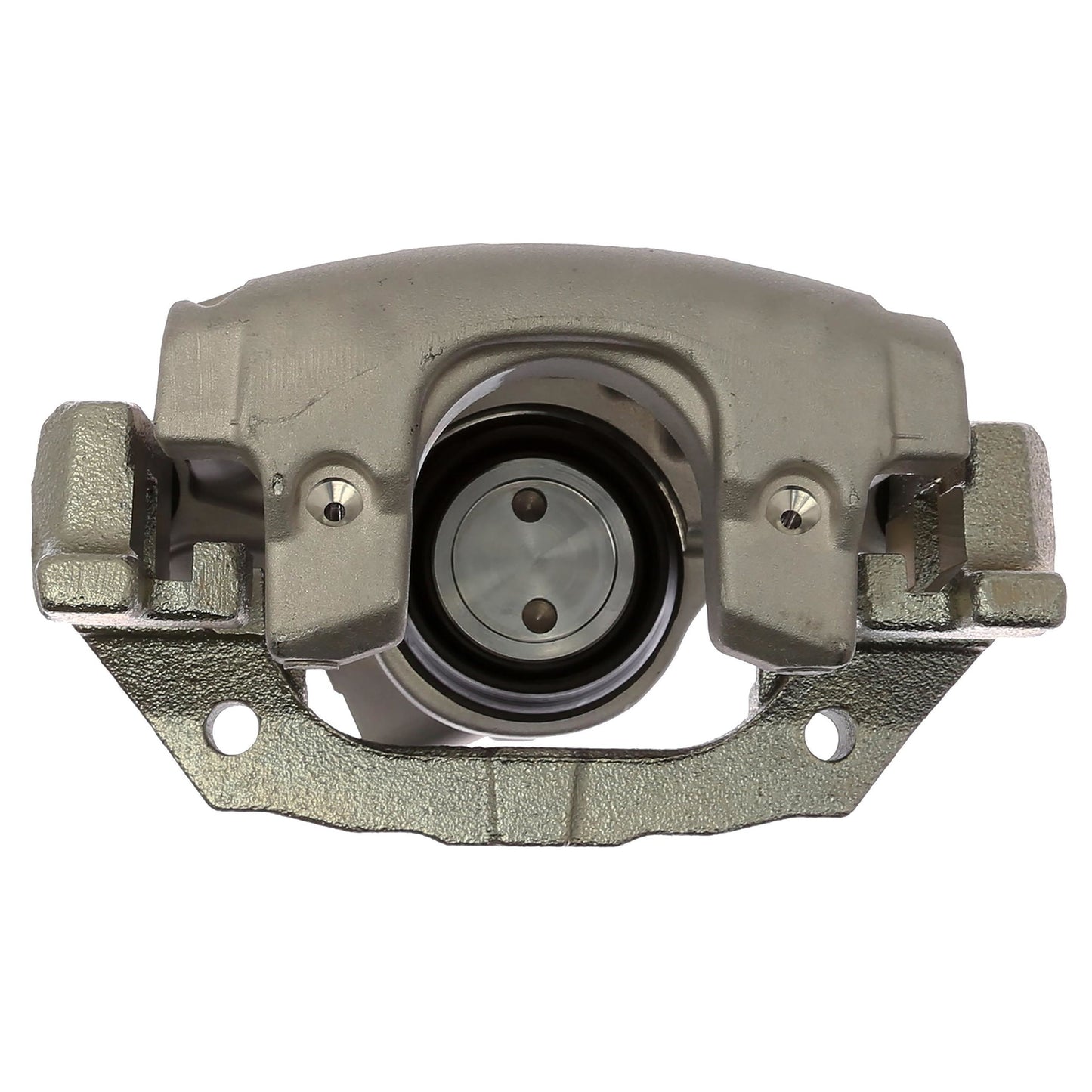 Pinza de freno de disco ACDelco Professional Durastop 18FR2461N