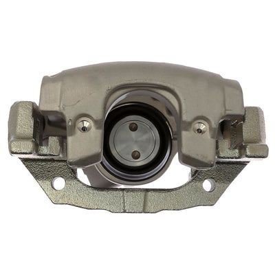 Pinza de freno de disco ACDelco Professional Durastop 18FR2461N