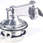 Holley 12-440-11 Mechanical Fuel Pump
