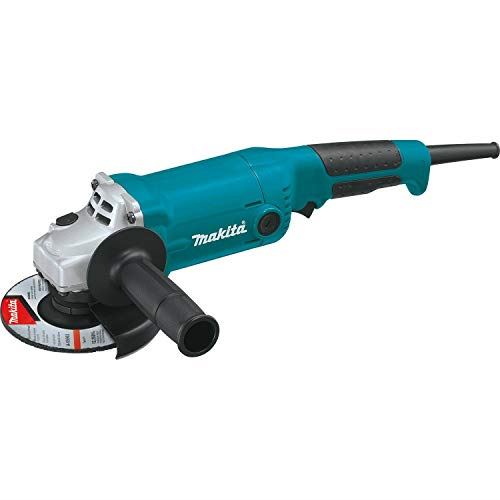 MAKITA GA5010Z