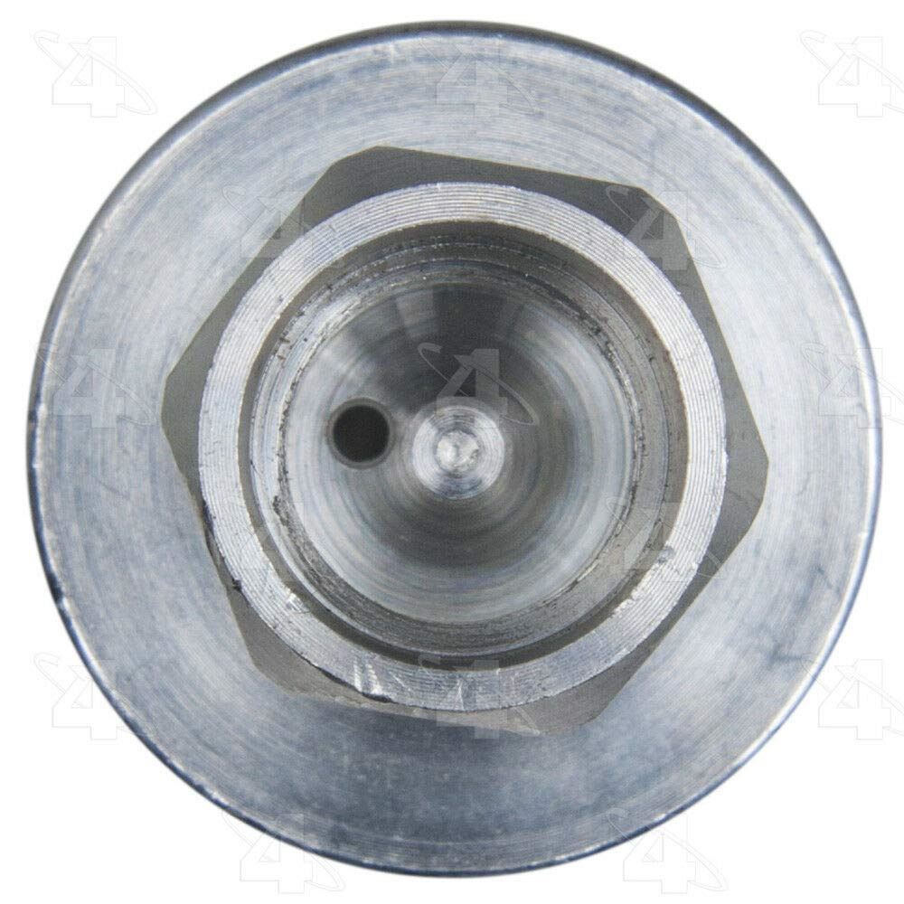 Transductor de presión HVAC Four Seasons 37332