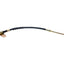 Raybestos BH380532 Brake Hydraulic Hose