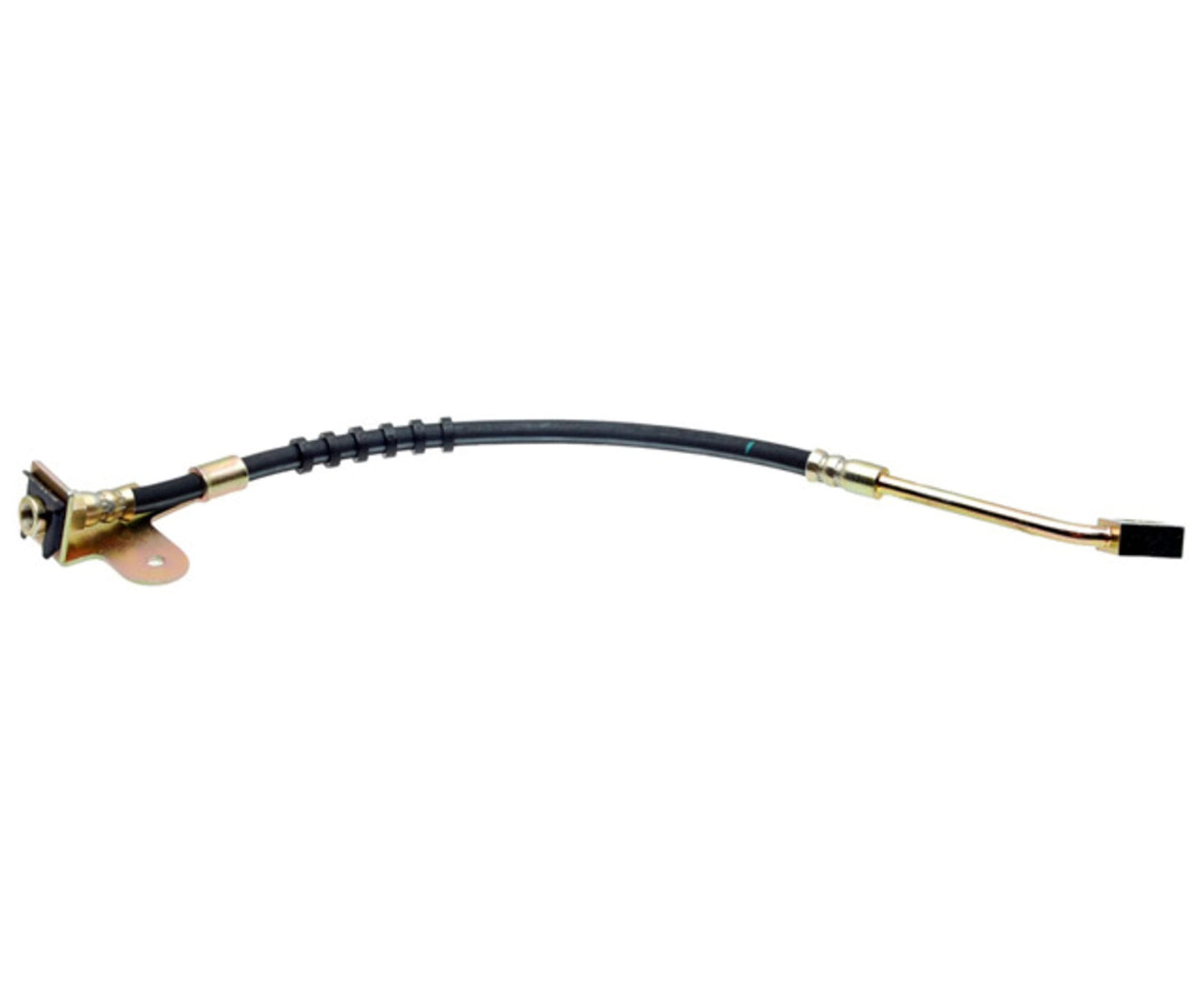 Raybestos BH380532 Brake Hydraulic Hose