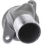 Mahle TI 205 92D Engine Coolant Thermostat