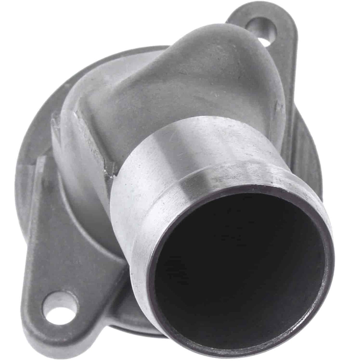 Mahle TI 205 92D Engine Coolant Thermostat