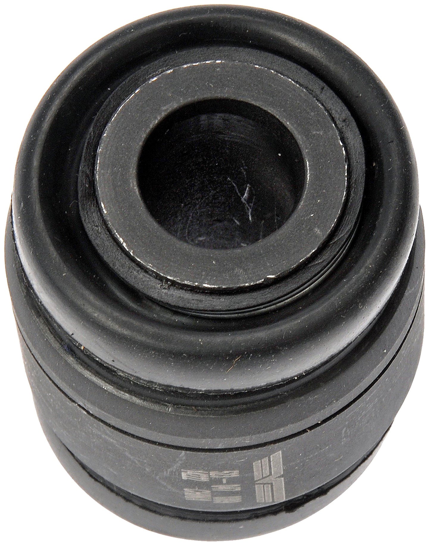 Dorman 523-047 Suspension Control Arm Bushing