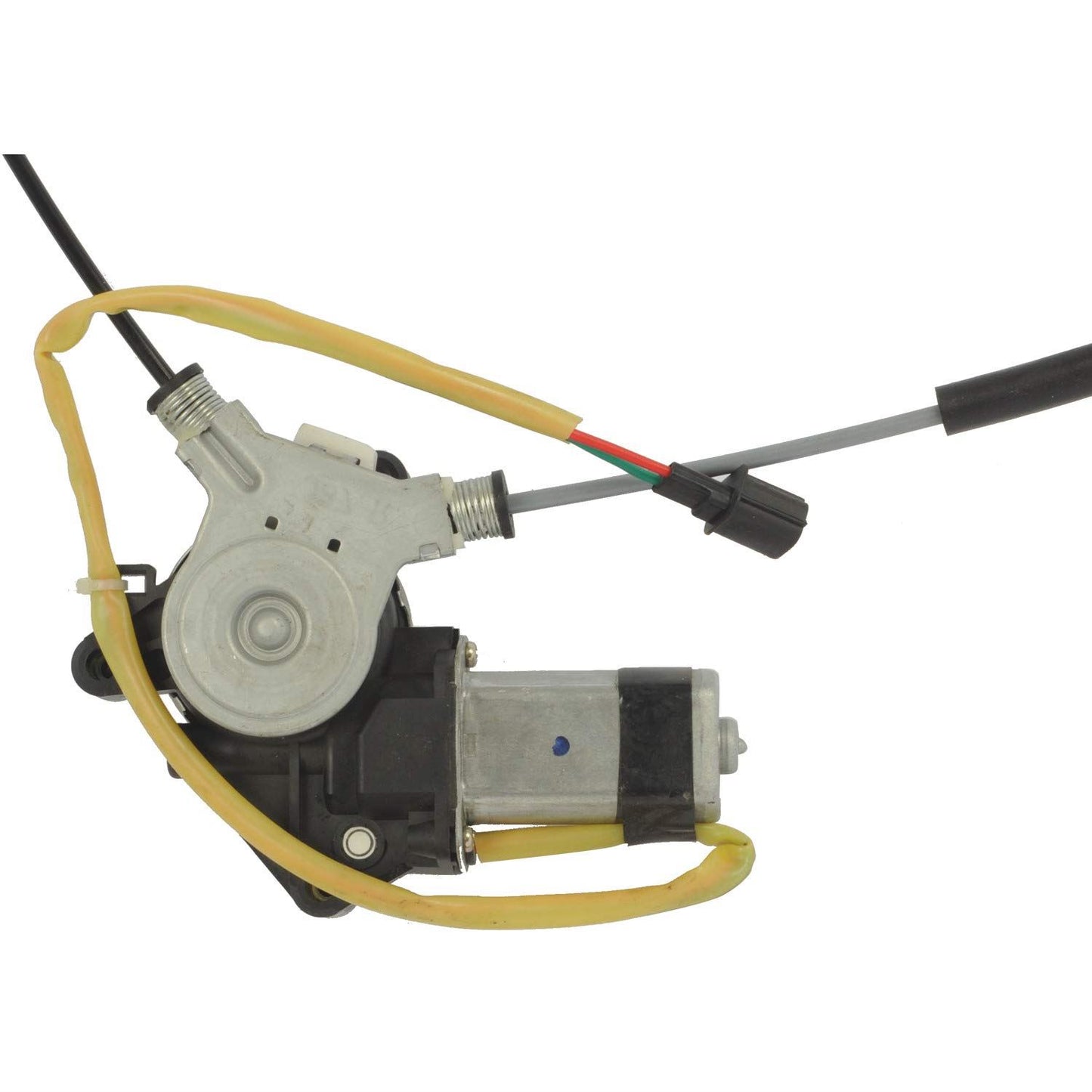 CARDONE 82-3018AR Ensemble moteur et régulateur de vitre électrique
