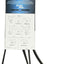 Dayco 5060740