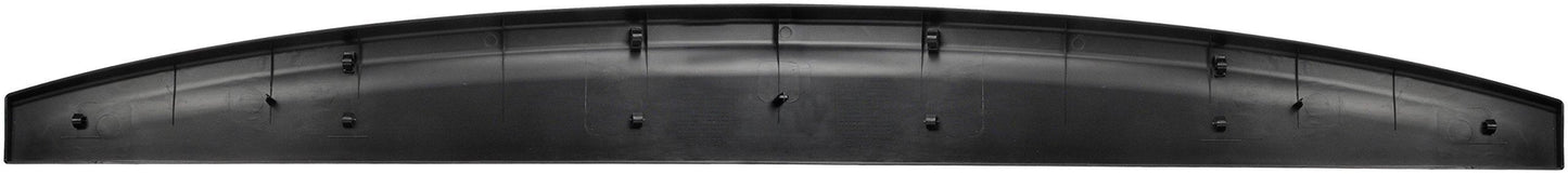 Dorman 926-578 Moldura para puerta trasera